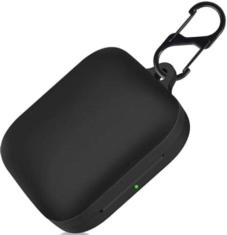 GadgetBite Anti-Lost Magnetic Strap Silicone Cable String for Apple ...