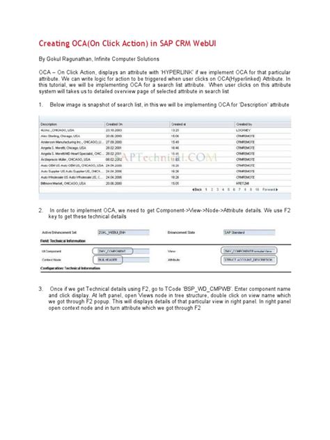 Image result for Oracle OCA Tutorial