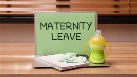 Asda Maternity Leave at Alfredo Grove blog