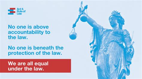 Rule of Law 的图像结果