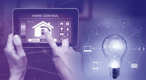 Lighting Control Company in Chennai | Home Automation