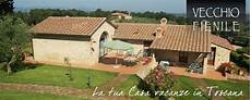 vecchio fienile prezzi agriturismi appartamenti toscana tariffe di vecchio fienile prezzi agriturismi appartamenti toscana tariffe di