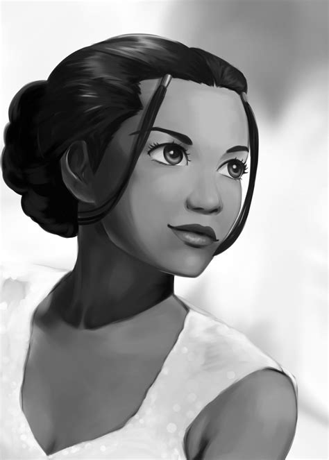 Avatar Symbolism: Photo | Avatar the last airbender art, Avatar the ...