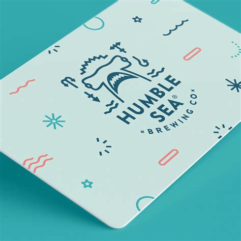 Shop Beer and Merch – Humble Sea Brewing Co.