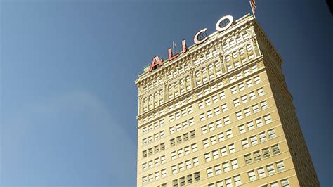 Waco/Magnolia Sightseeing Tour