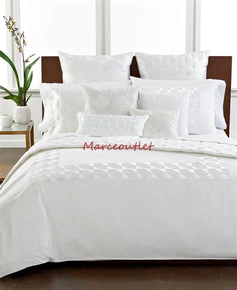 Luxury 30 of Hotel Brand Comforter Sets | bpeacebart