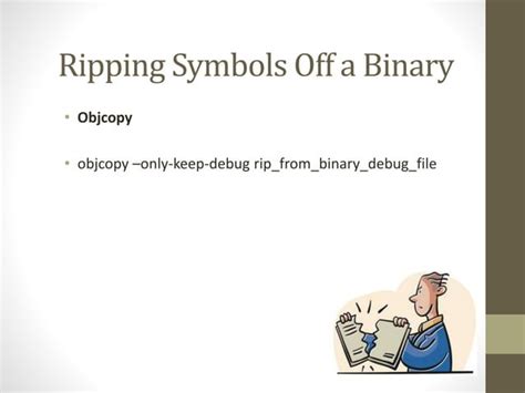 Image result for GNU Debugger Features