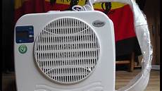mobile split klimaanlage eurom ac 2400 klimaanlage f 252 r wohnwagen wohnmobile mobile split klimaanlage eurom ac 2400 klimaanlage f 252 r wohnwagen wohnmobile
