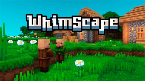 Image result for Pack De Texturas Minecraft Java 1.15.2