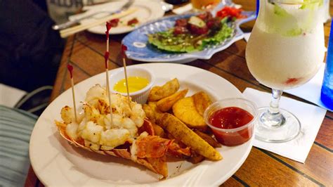 【2026年最新・カフェ】ハワイ常連家族おすすめのワイキキで人気のカフェ5選｜娘と旅する。