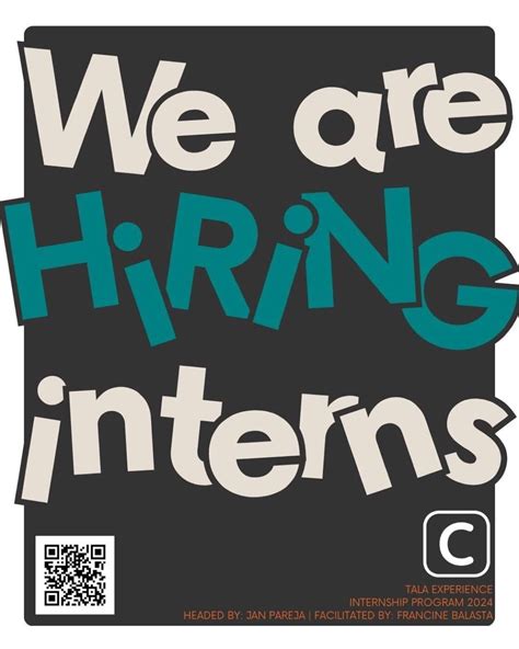 Adora Bautista Compilation - Big Boobs, Hairy Pussy, Armpits, Booty, and More