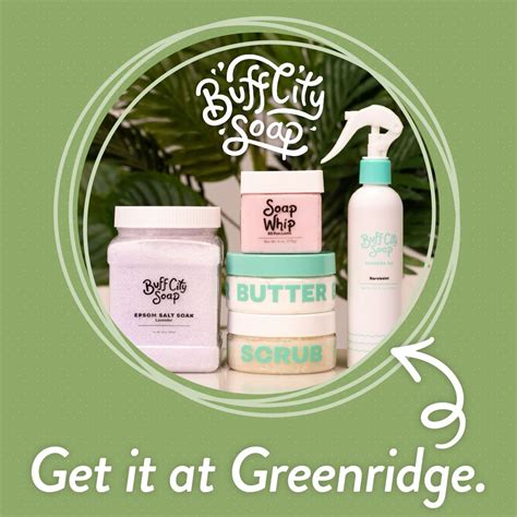 Directory - Shops at Greenridge - Greenville, SC