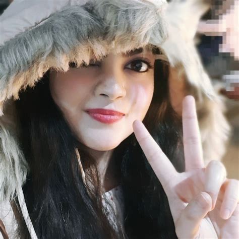 CG PPT 2026 : Application, Exam Dates, Eligibility & Syllabus