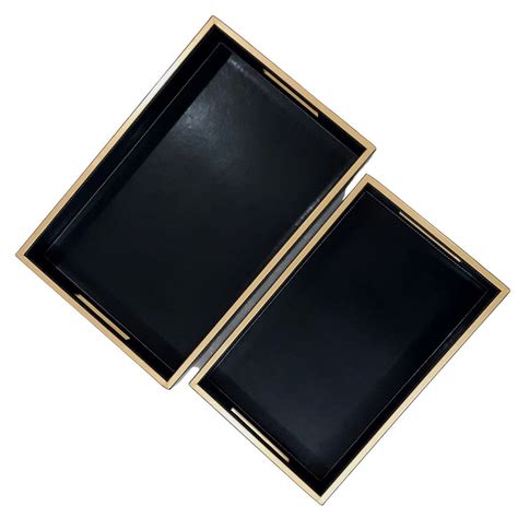 Trays / Serveware – CasaGold