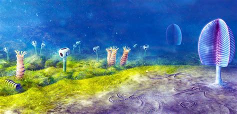 Earth Life 的图像结果