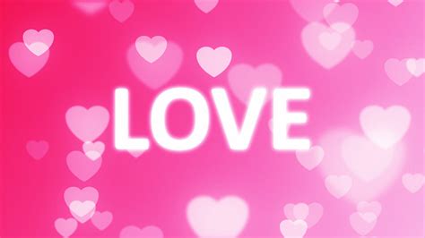 Image result for Love Symbol Python Program