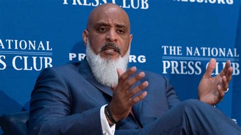 Tony Clark resigns as MLB players union leader after inappropriate relationship with sister-in-law d