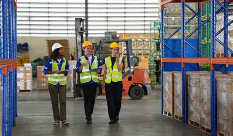 Best Warehouse Design 的图像结果