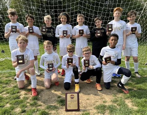 Image result for EMC Academy in Python Course