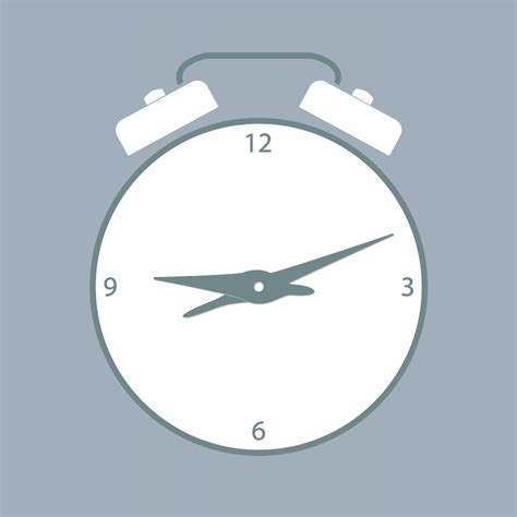 Time Clock Icon 的图像结果