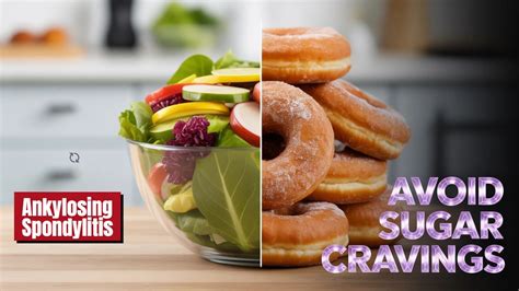 What Food To Avoid With Ankylosing Spondylitis – A Guide to Eatin