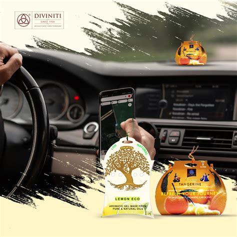 Concerns Before Purchasing Car Aromas: Tips you should not miss ...