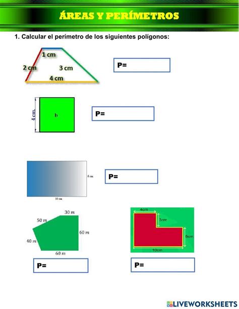 Image result for Density Plot Example