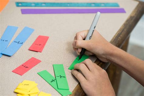 Image result for Learning through Doing Mathematics