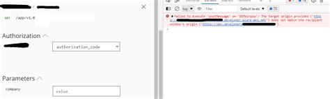 Image result for Apim Dev Portal Tutorial