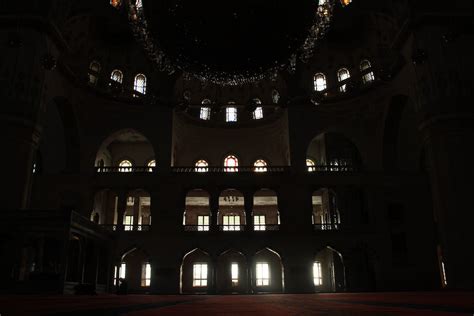 Building Structure Inside 的图像结果