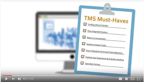 Image result for Training Management System Features
