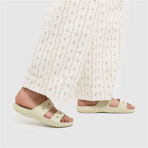 2 strap sandals womens online