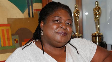 Sonya Eddy death updates — General Hospital alum honor actress on social media as 'cause' of her ...