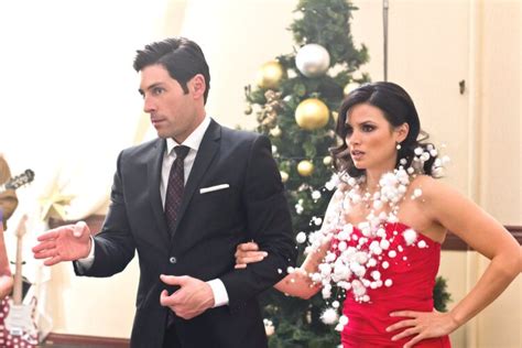 Image result for Watch Snow Bride Full Movie