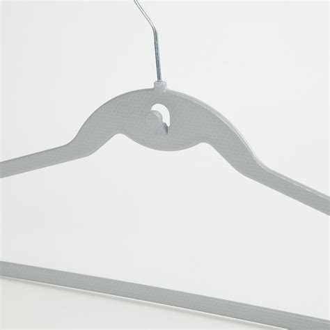 Buy Winston Plastic Clothes Hanger from Home Centre at just INR 299.0