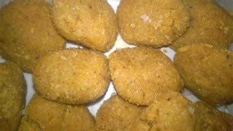 BRIJWASI MITHAI WALA, Mathura - Restaurant Reviews & Photos - Tripadvisor