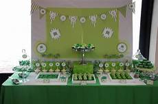 Frog Themed Baby Shower Decorations by Frog Themed Baby Shower Baby Shower Ideas Themes Frog Themed Baby Shower Decorations
