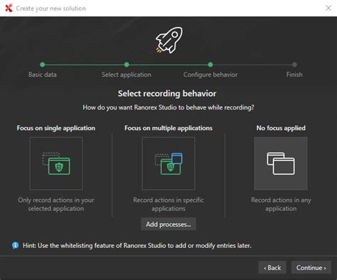 Image result for SAP GUI Functional Testing with Ranorex