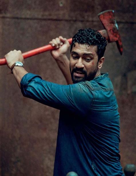 7 supernatural horror thrillers inspired by true stories that are too ...