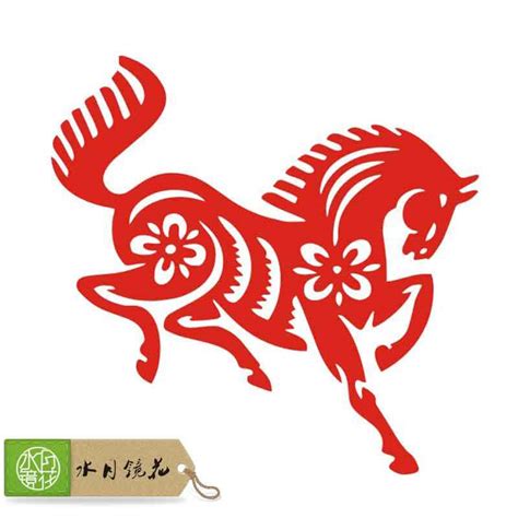 骏马简笔画 的图像结果