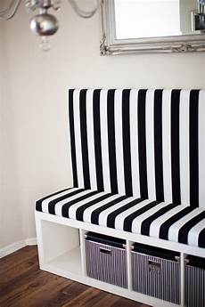ikea divanetto simple ikea furniture hacks you need to ikea divanetto simple ikea furniture hacks you need to