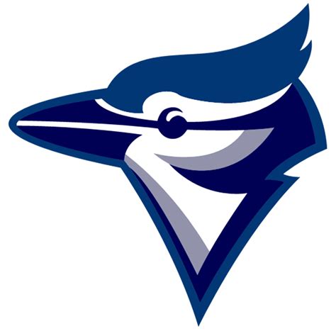 North Judson-San Pierre Bluejays Football (North Judson, IN) Schedule ...