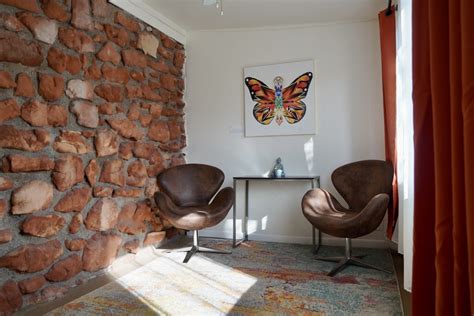 High Vibe Collective - Sedona, Arizona