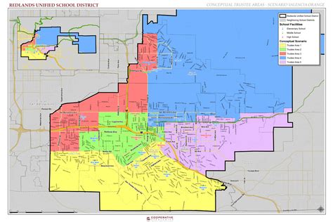 In Their Own Words - Redlands School Board Area 1 Candidates