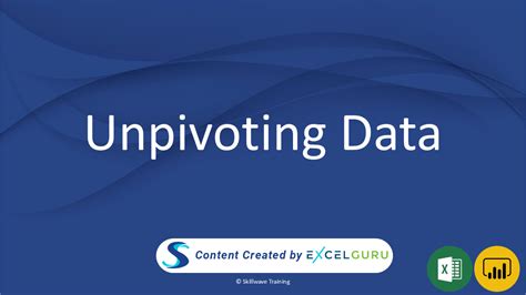 Image result for Power Query Training