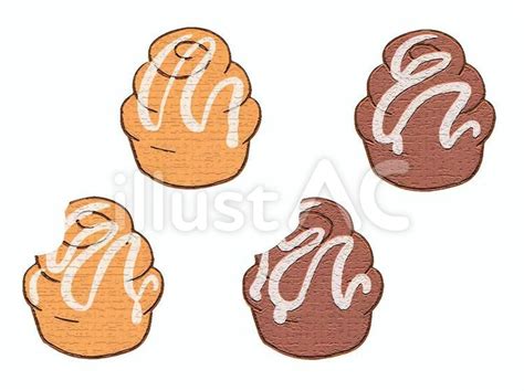 Image result for Appendix Slide Sticker