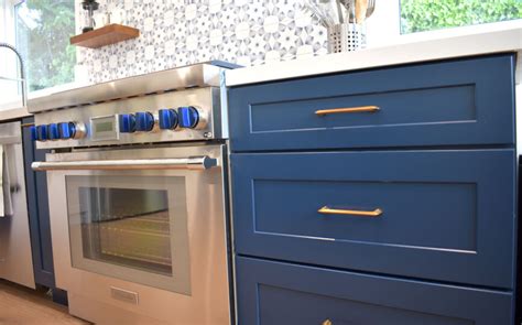 Image result for SolidWorks Kitchen Design