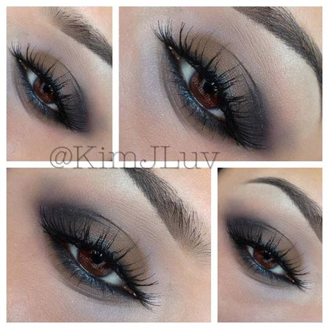 eye makeup questions