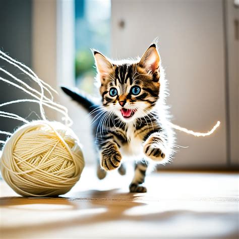 Understanding Cat Zoomies Duration: A Quick Guide