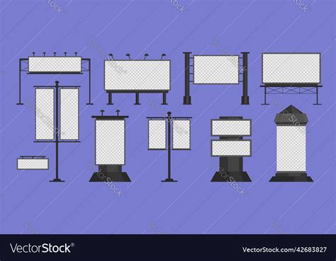 Publicidad Local Vector 的图像结果